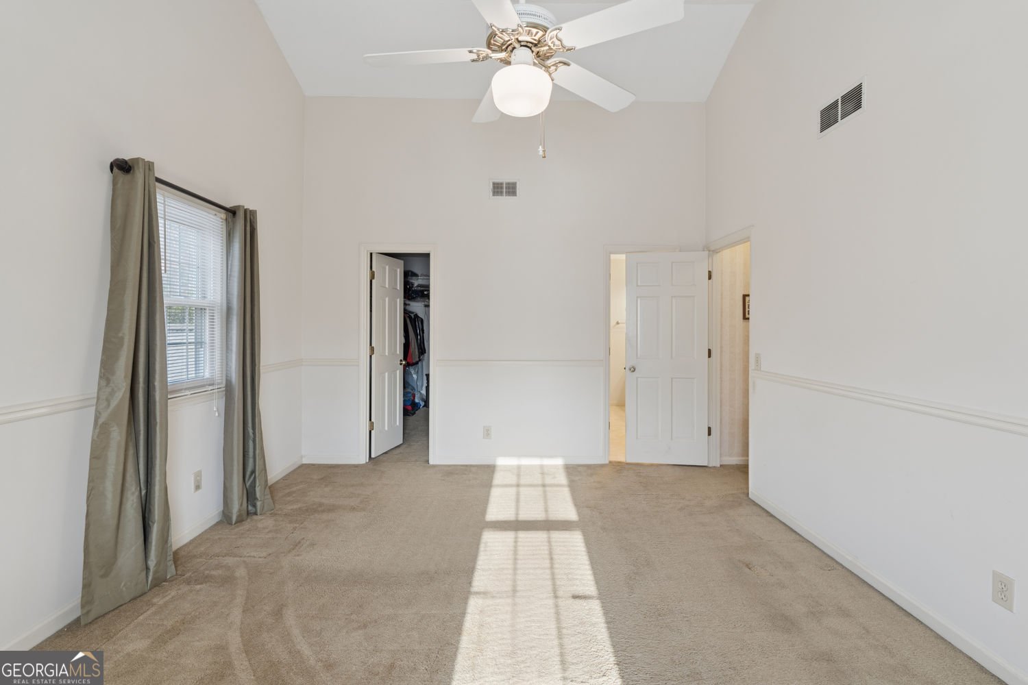 2931 Winding Circle Lilburn - Photo 24