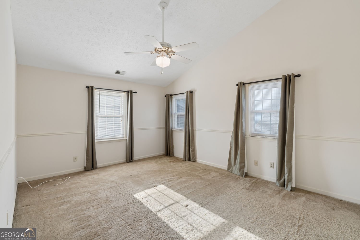 2931 Winding Circle Lilburn - Photo 25