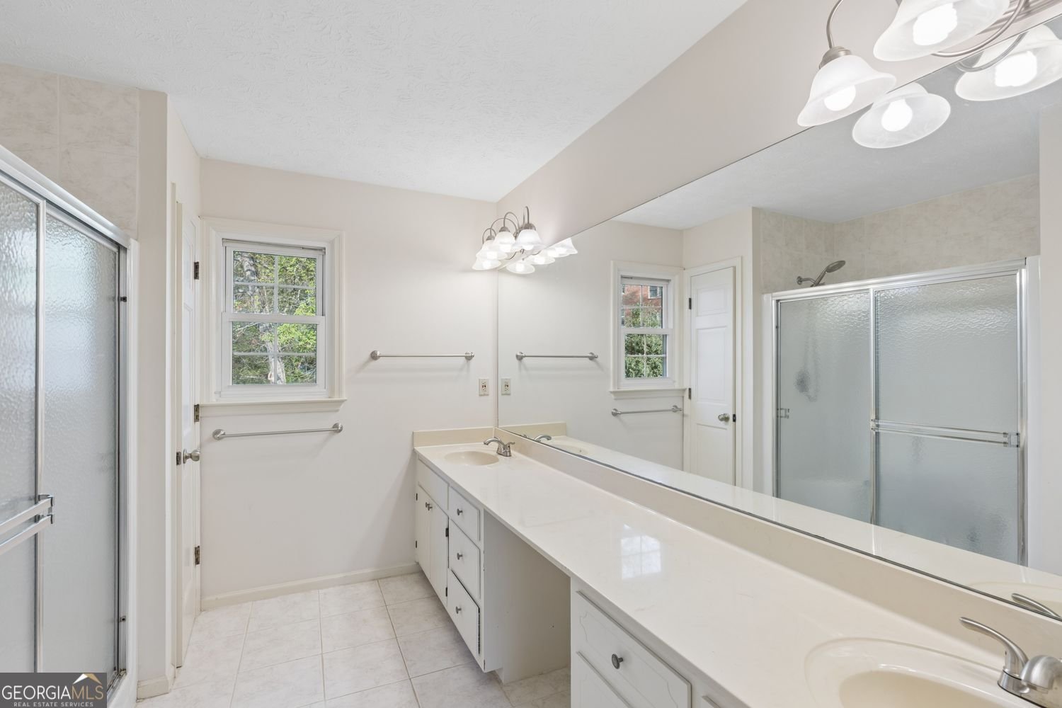 2931 Winding Circle Lilburn - Photo 26