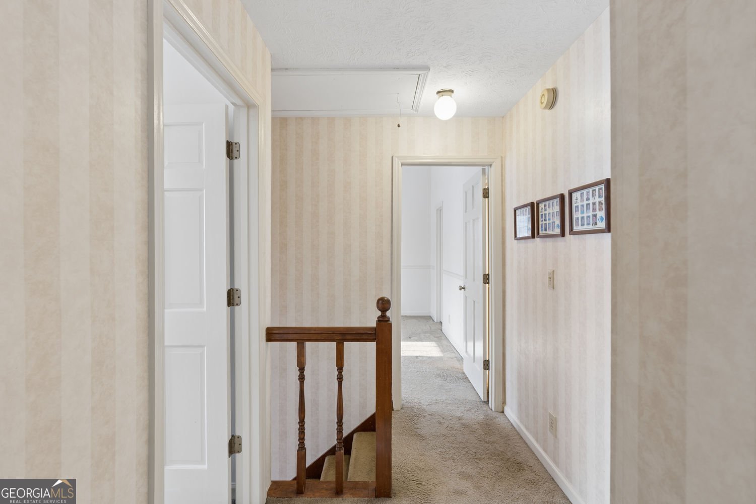 2931 Winding Circle Lilburn - Photo 27