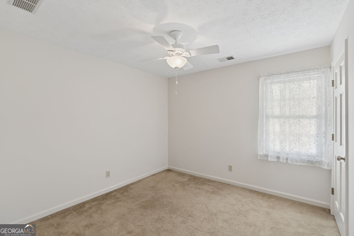 2931 Winding Circle Lilburn - Photo 28