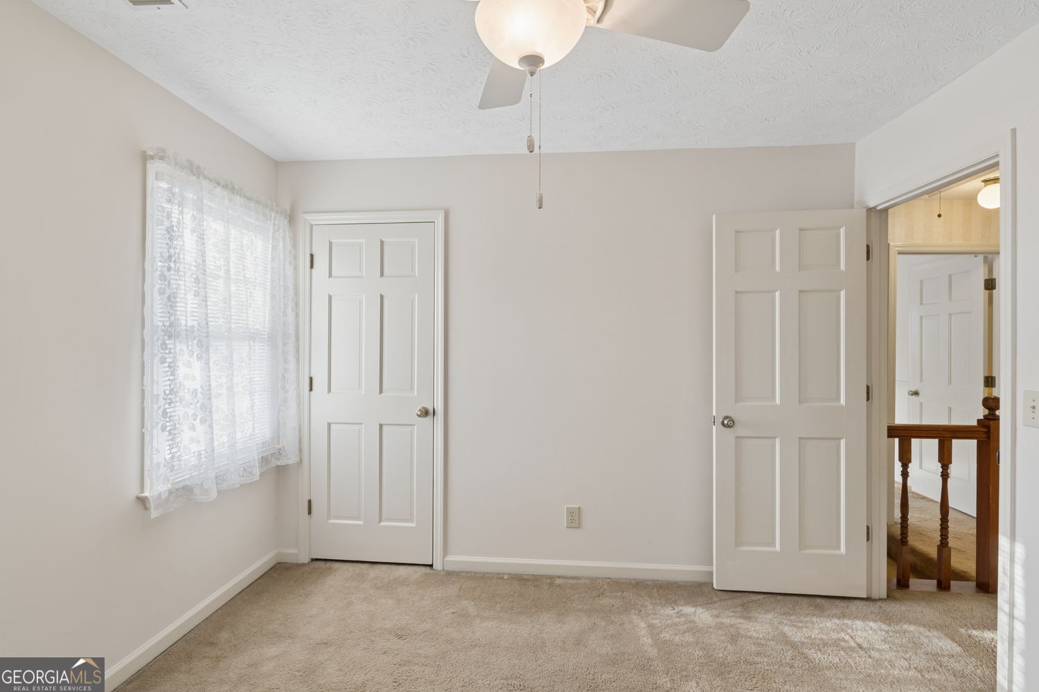 2931 Winding Circle Lilburn - Photo 29