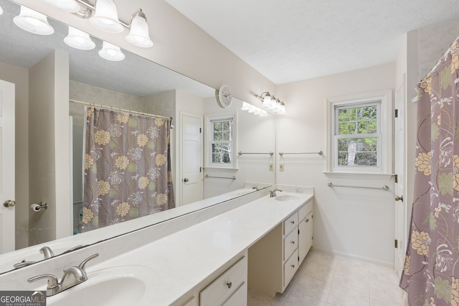 2931 Winding Circle Lilburn - Photo 30