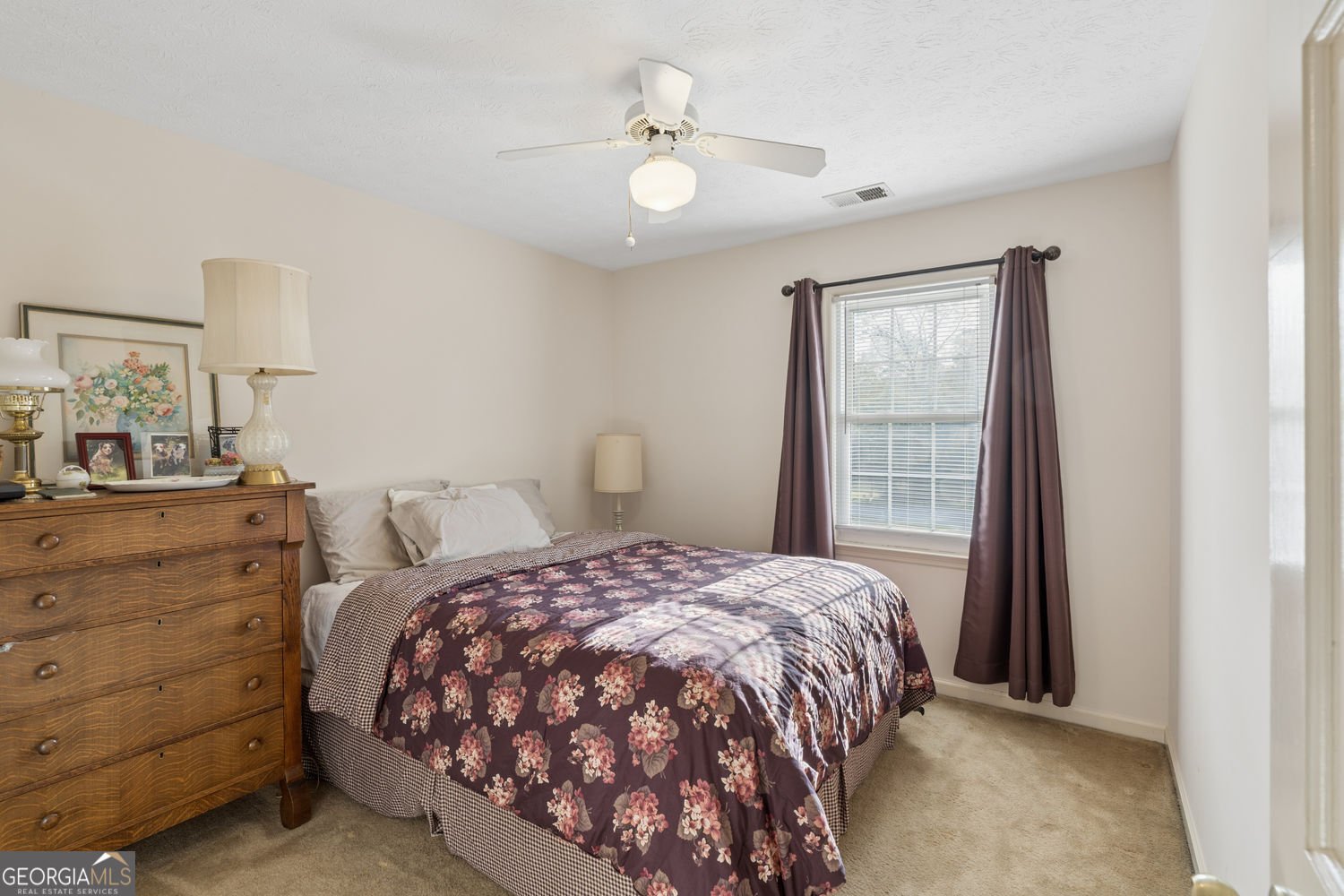 2931 Winding Circle Lilburn - Photo 31