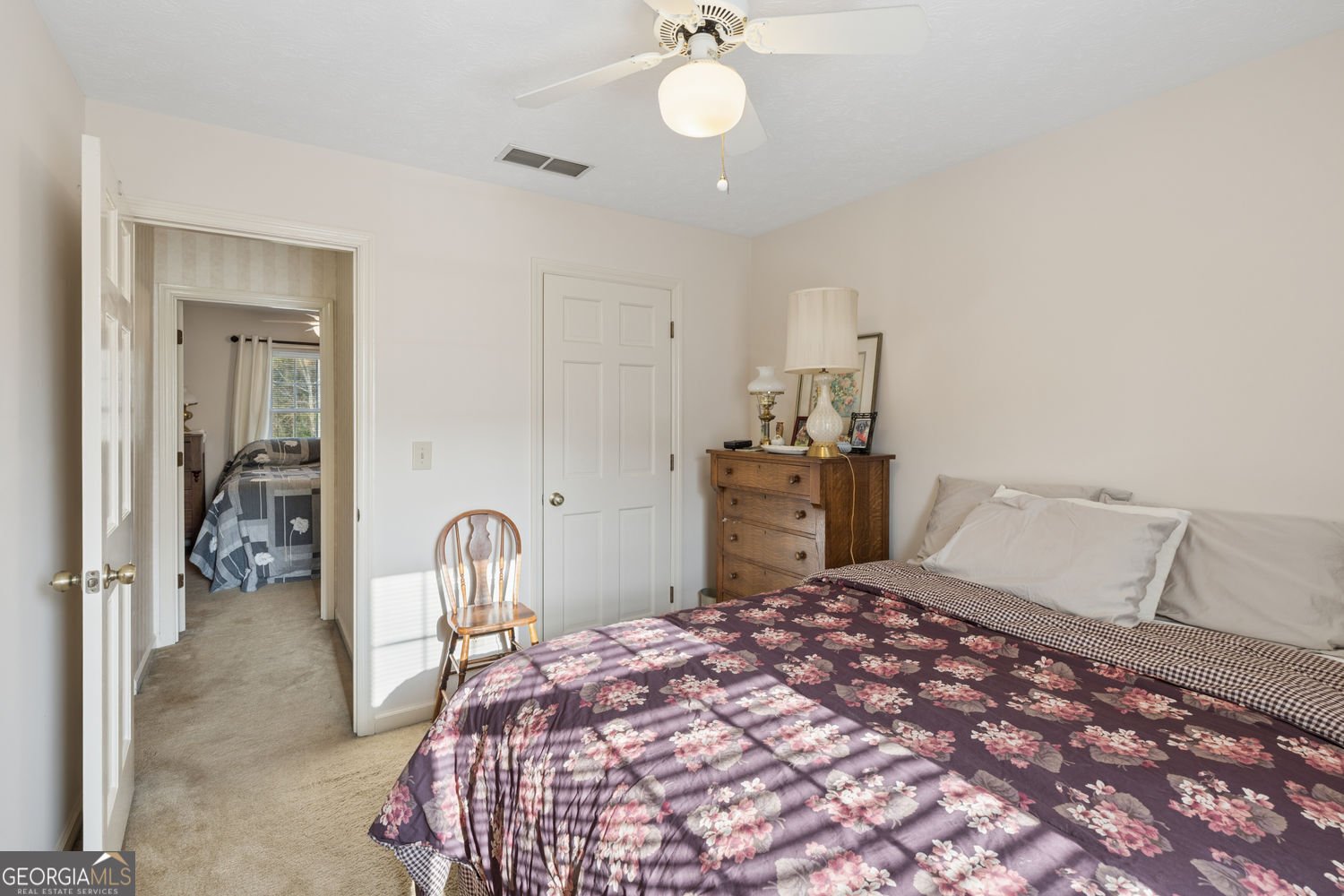 2931 Winding Circle Lilburn - Photo 32