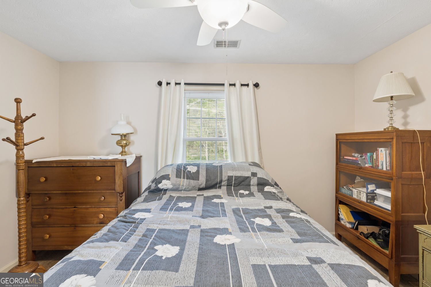 2931 Winding Circle Lilburn - Photo 33