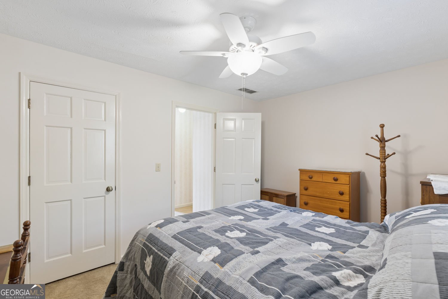 2931 Winding Circle Lilburn - Photo 34