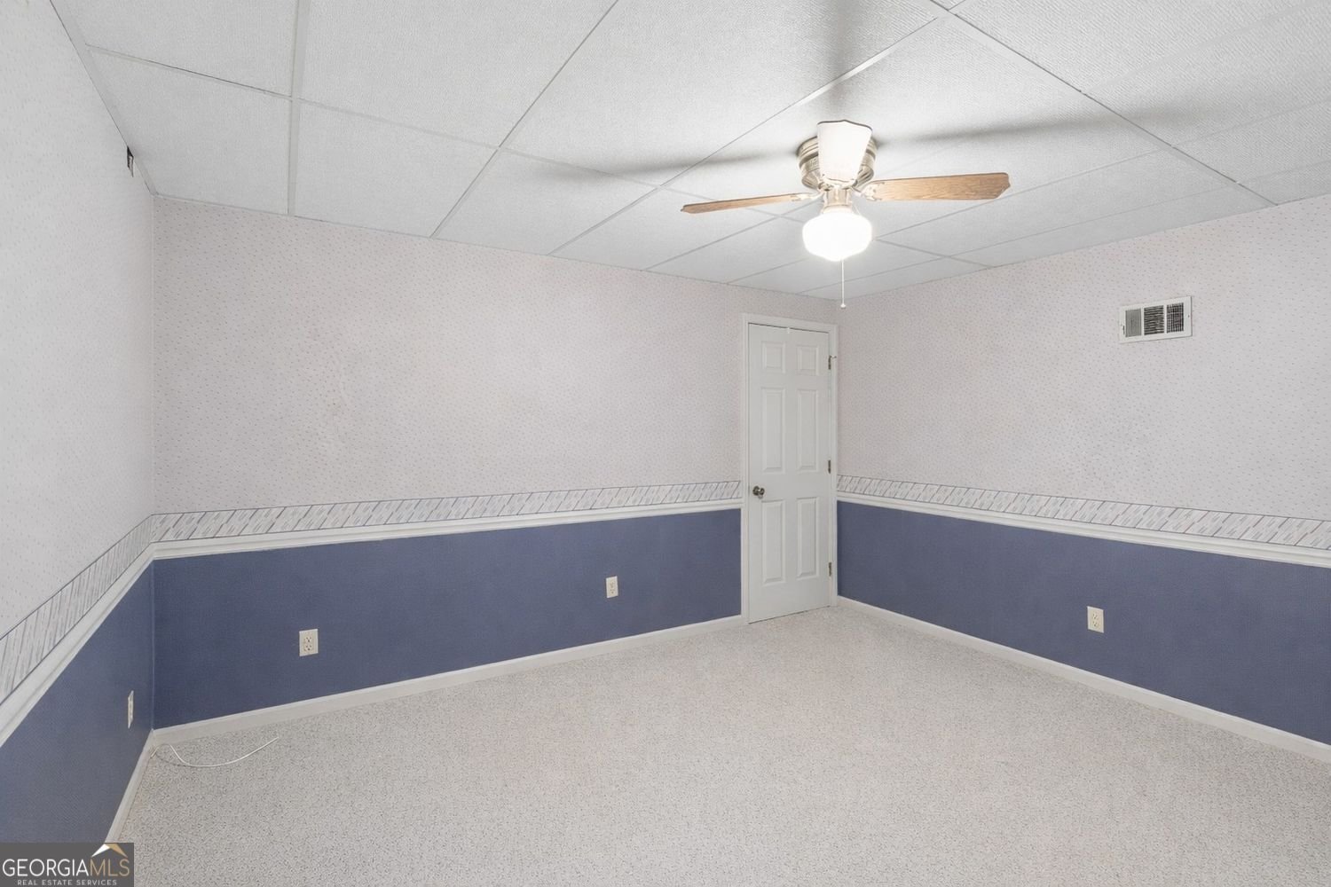 2931 Winding Circle Lilburn - Photo 35