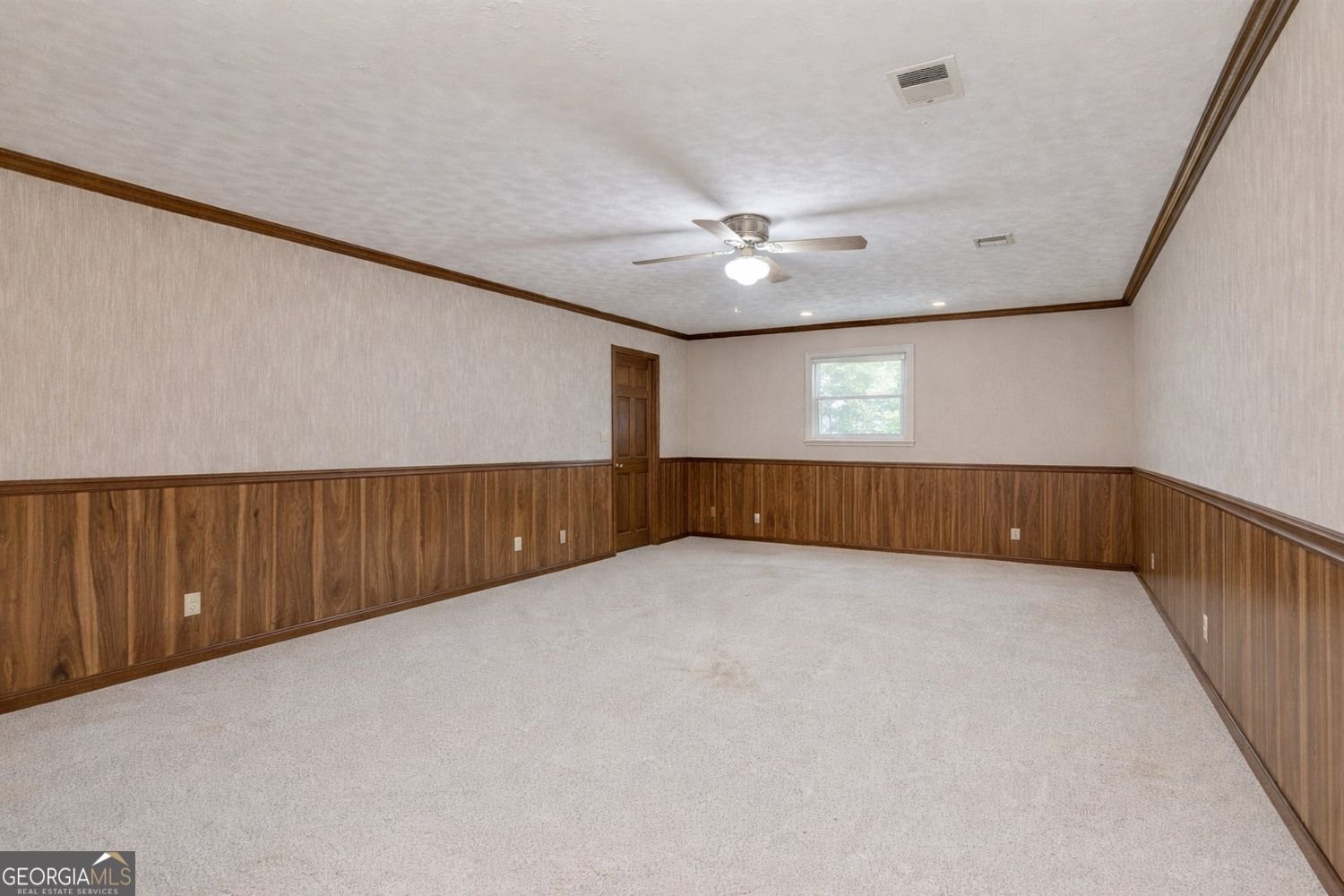 2931 Winding Circle Lilburn - Photo 36