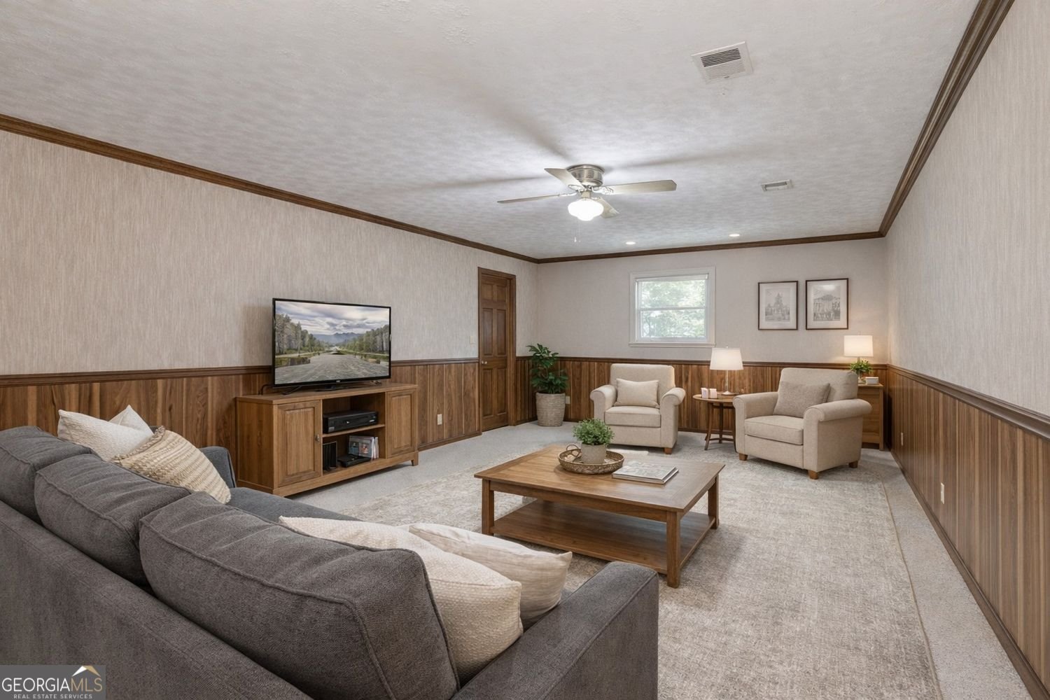 2931 Winding Circle Lilburn - Photo 37