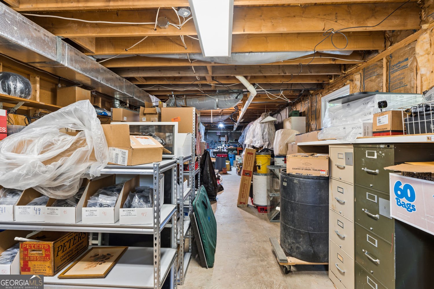 2931 Winding Circle Lilburn - Photo 38