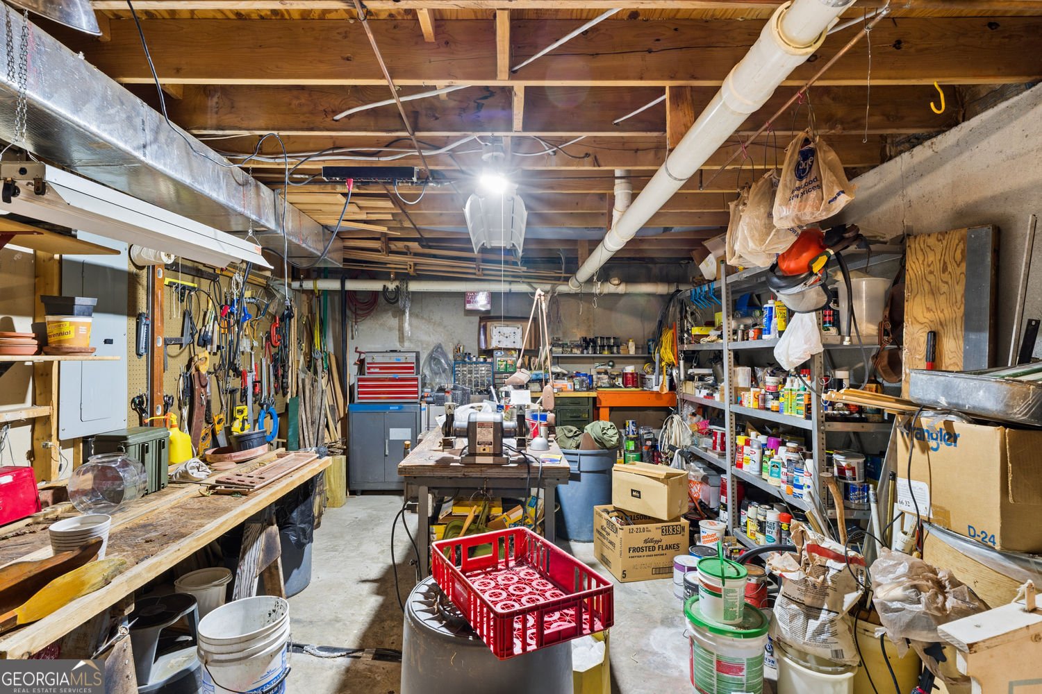 2931 Winding Circle Lilburn - Photo 39