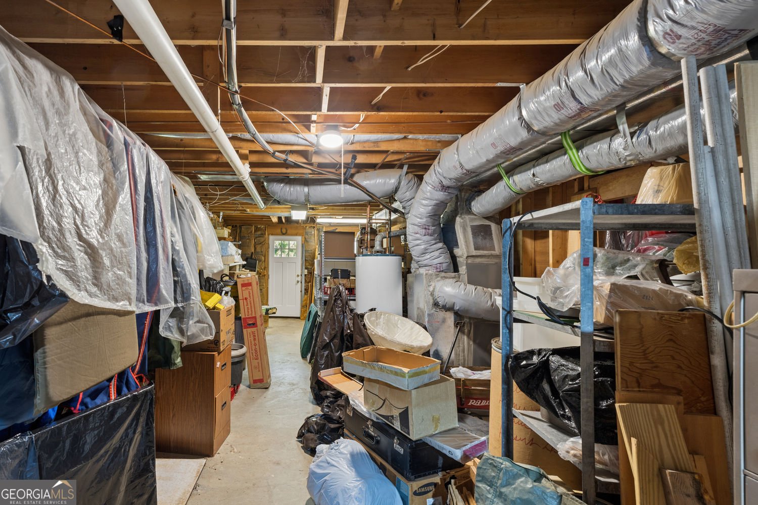 2931 Winding Circle Lilburn - Photo 40