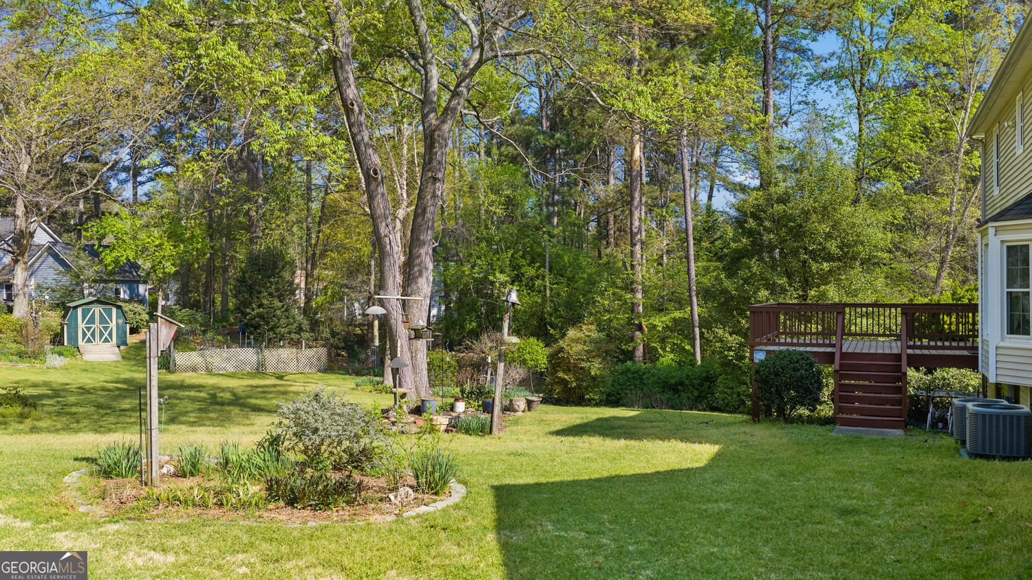 2931 Winding Circle Lilburn - Photo 41