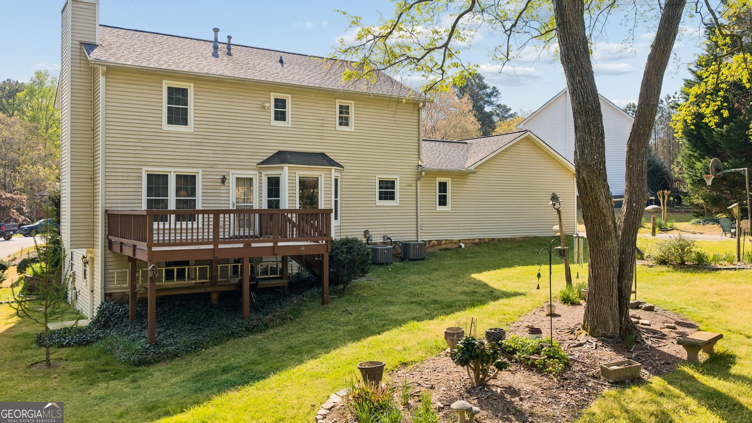 2931 Winding Circle Lilburn - Photo 42