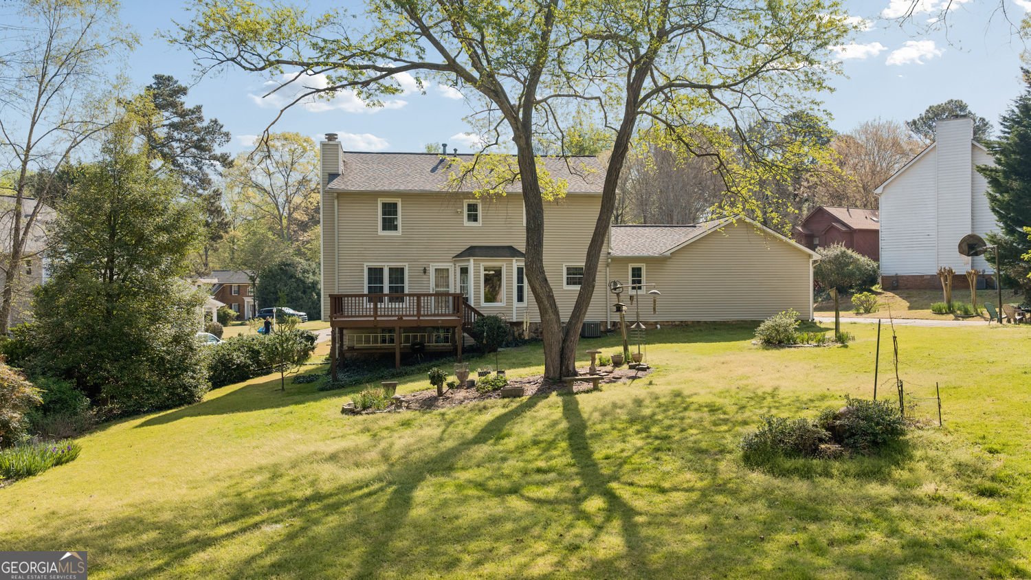 2931 Winding Circle Lilburn - Photo 43