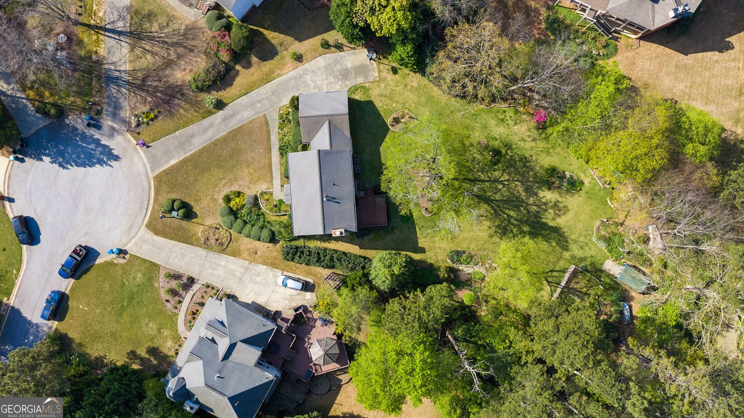 2931 Winding Circle Lilburn - Photo 44