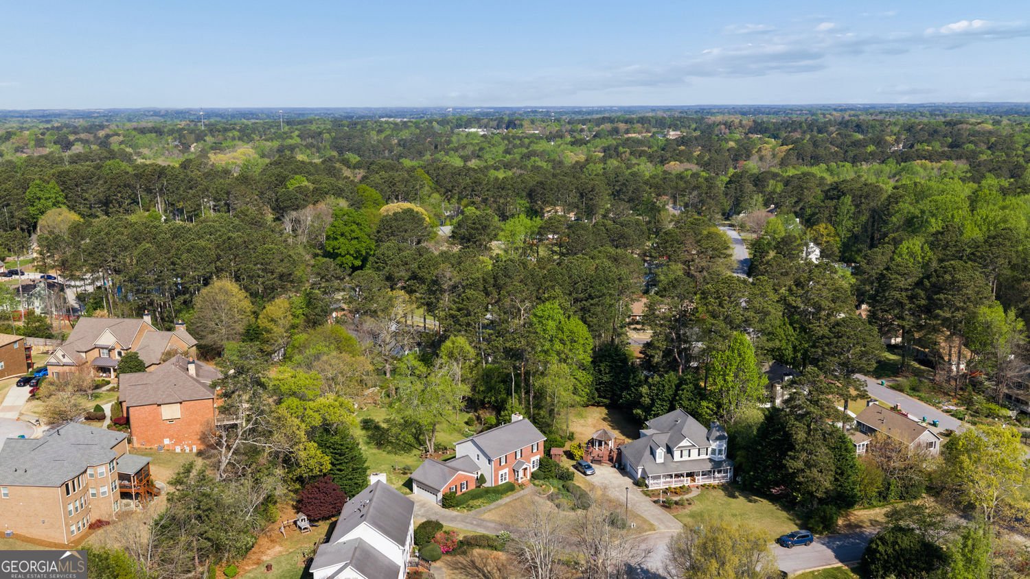2931 Winding Circle Lilburn - Photo 45