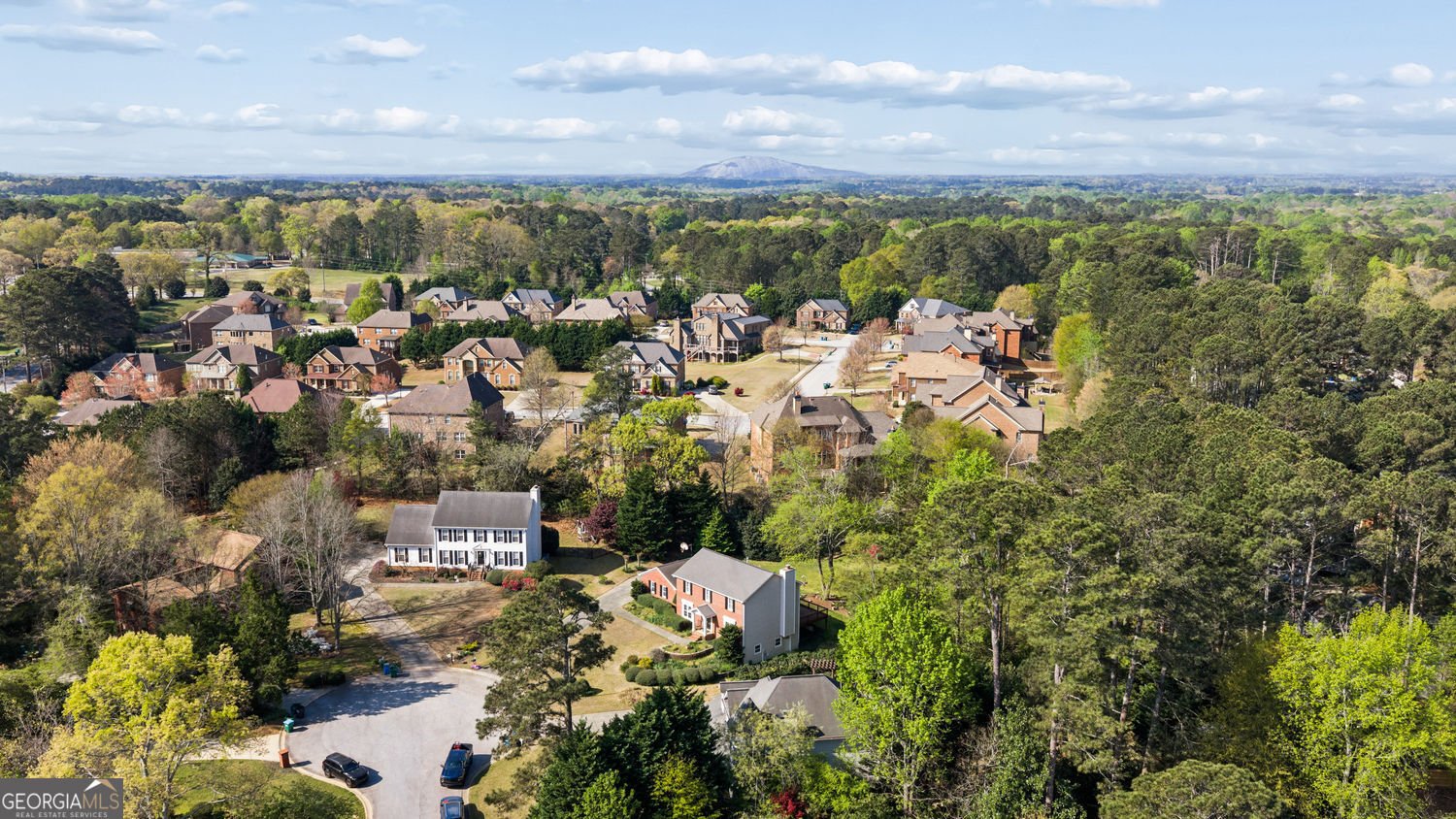 2931 Winding Circle Lilburn - Photo 46