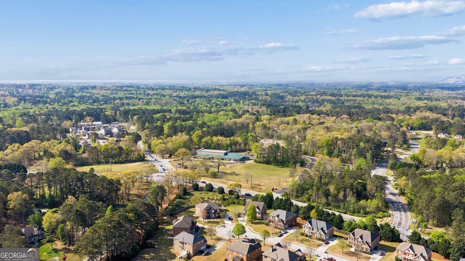 2931 Winding Circle Lilburn - Photo 47