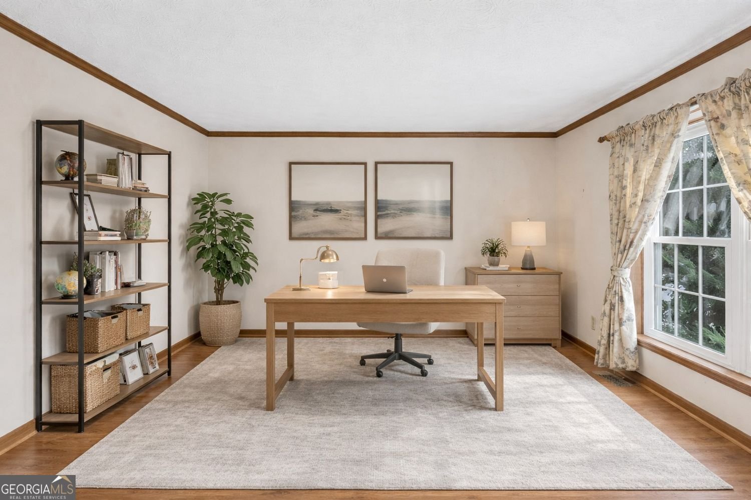 2931 Winding Circle Lilburn - Photo 6