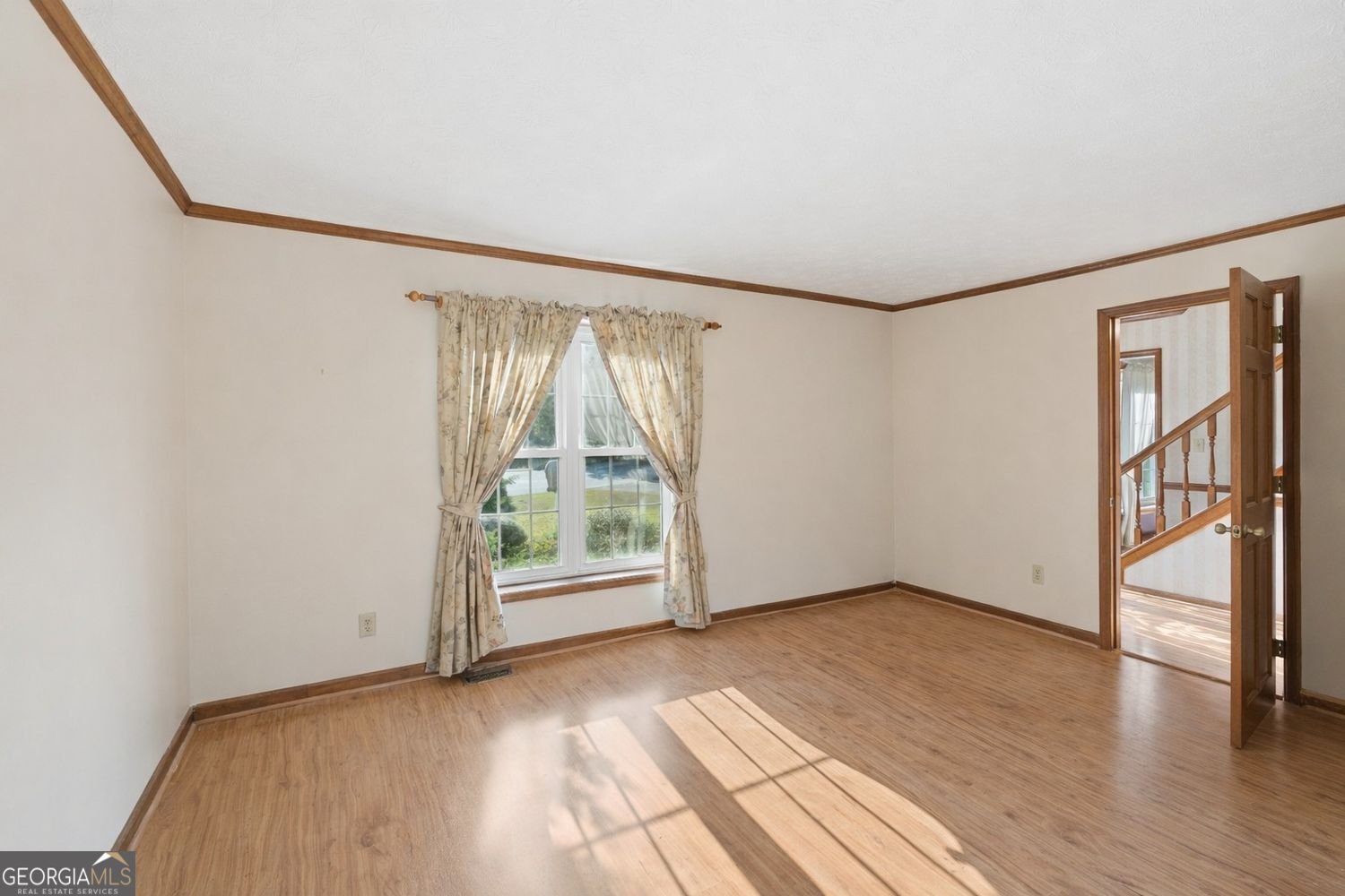 2931 Winding Circle Lilburn - Photo 7