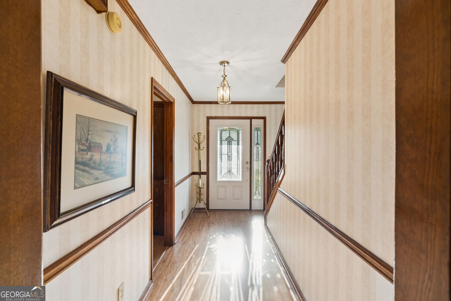 2931 Winding Circle Lilburn - Photo 8