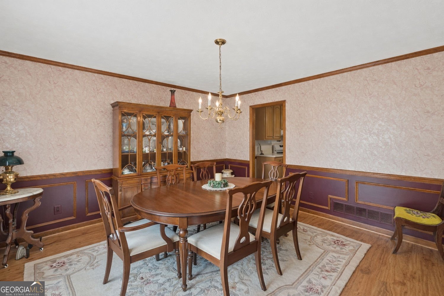 2931 Winding Circle Lilburn - Photo 9