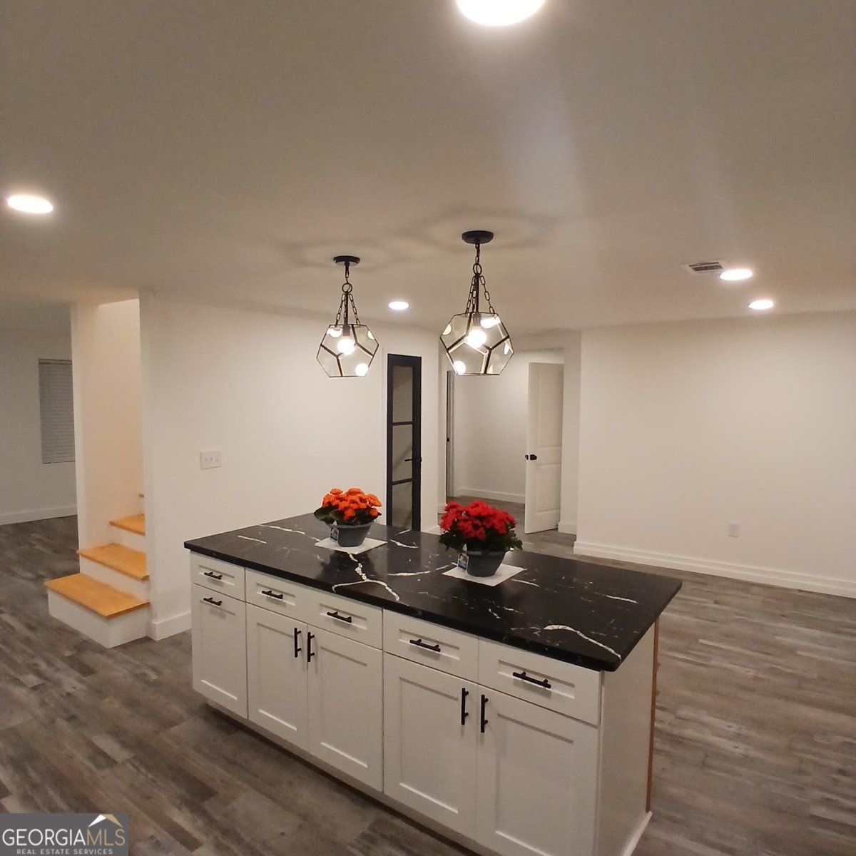 1081 Clay Avenue Macon - Photo 10