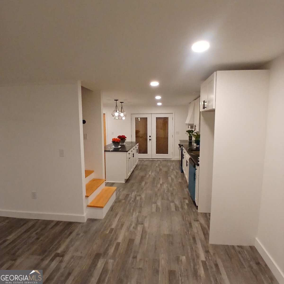 1081 Clay Avenue Macon - Photo 11