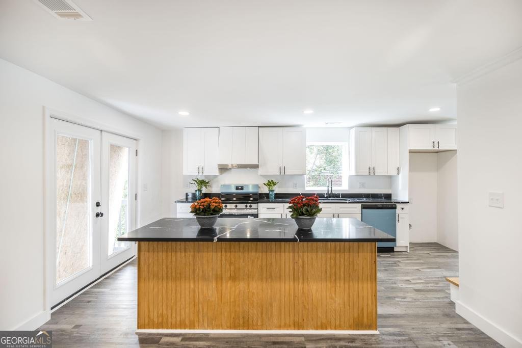 1081 Clay Avenue Macon - Photo 12