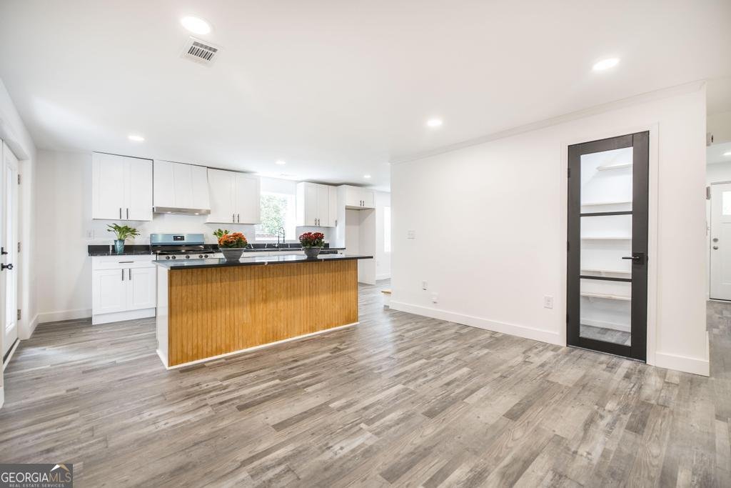 1081 Clay Avenue Macon - Photo 13