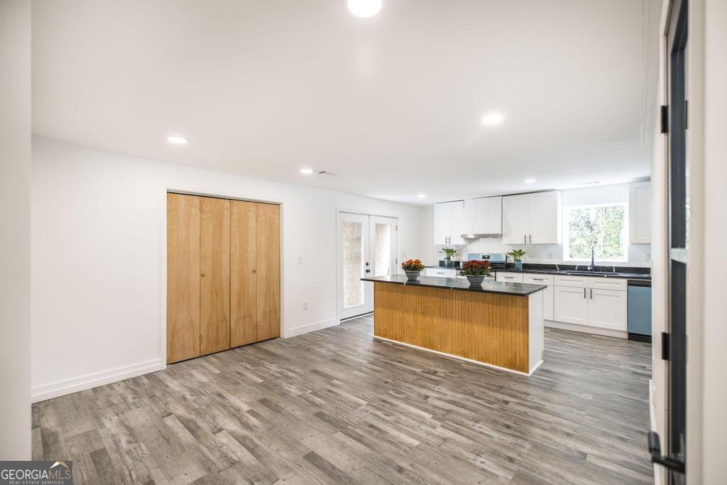 1081 Clay Avenue Macon - Photo 14