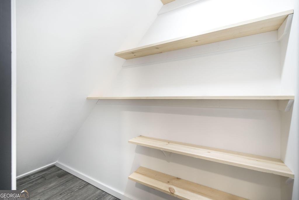 1081 Clay Avenue Macon - Photo 15