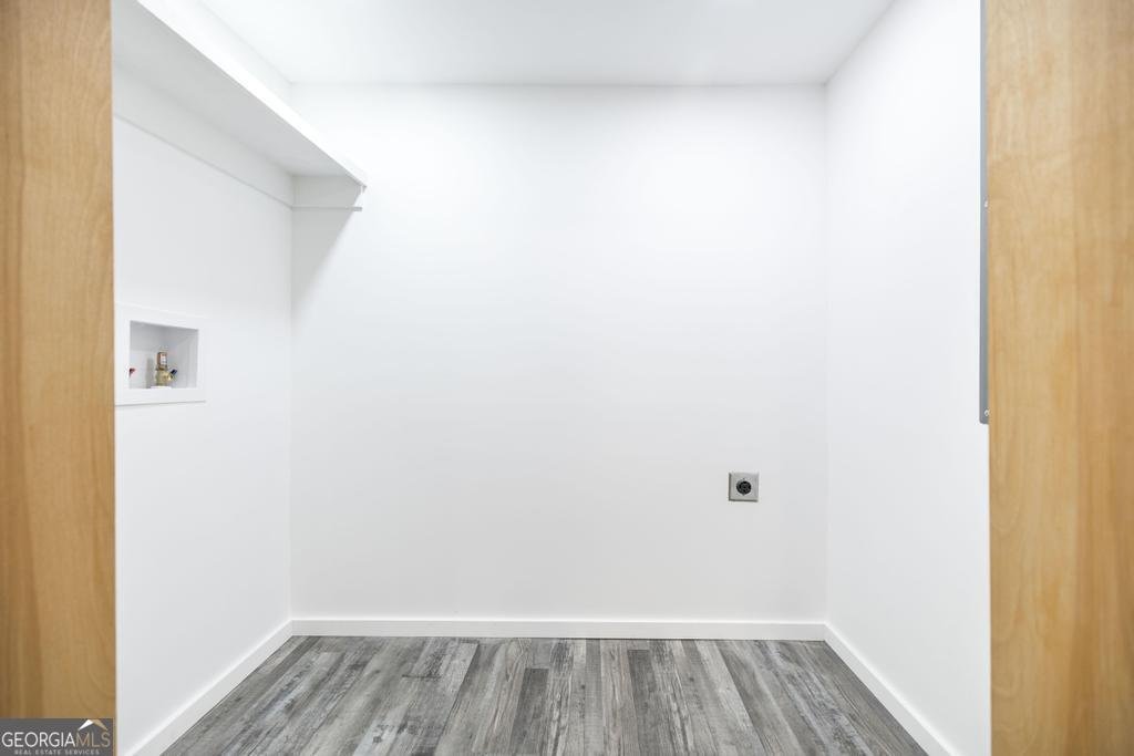 1081 Clay Avenue Macon - Photo 16