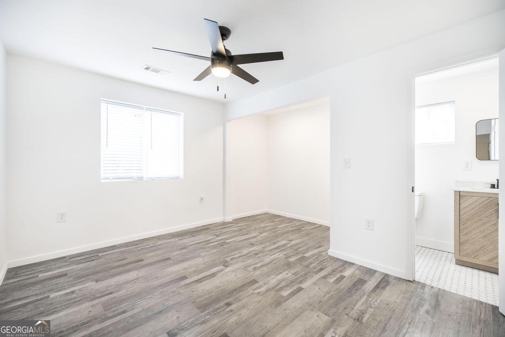 1081 Clay Avenue Macon - Photo 17