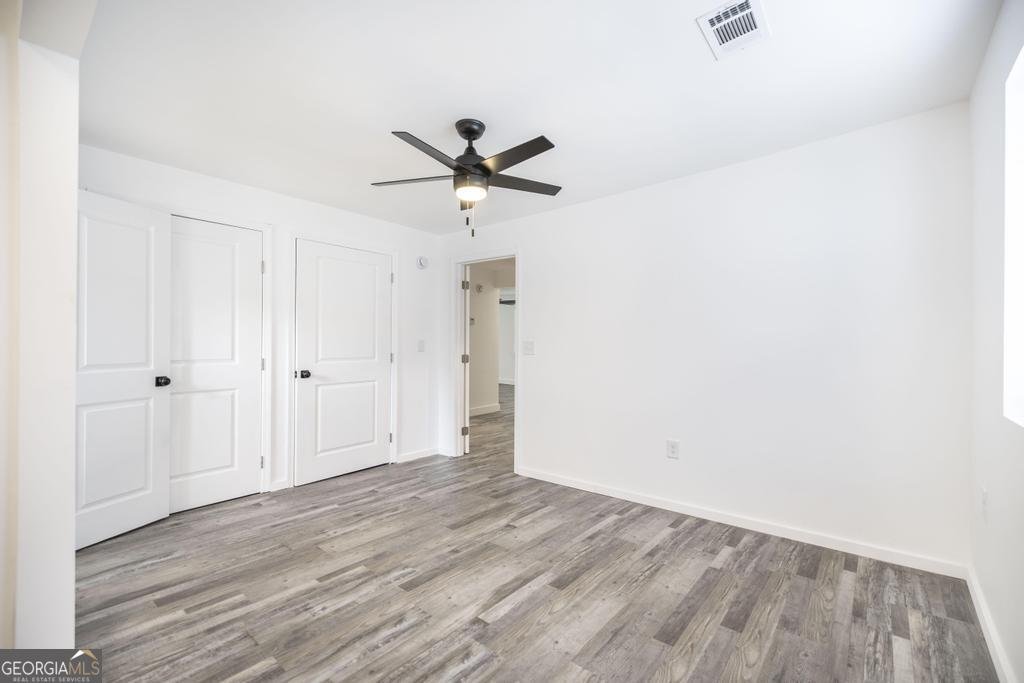 1081 Clay Avenue Macon - Photo 18