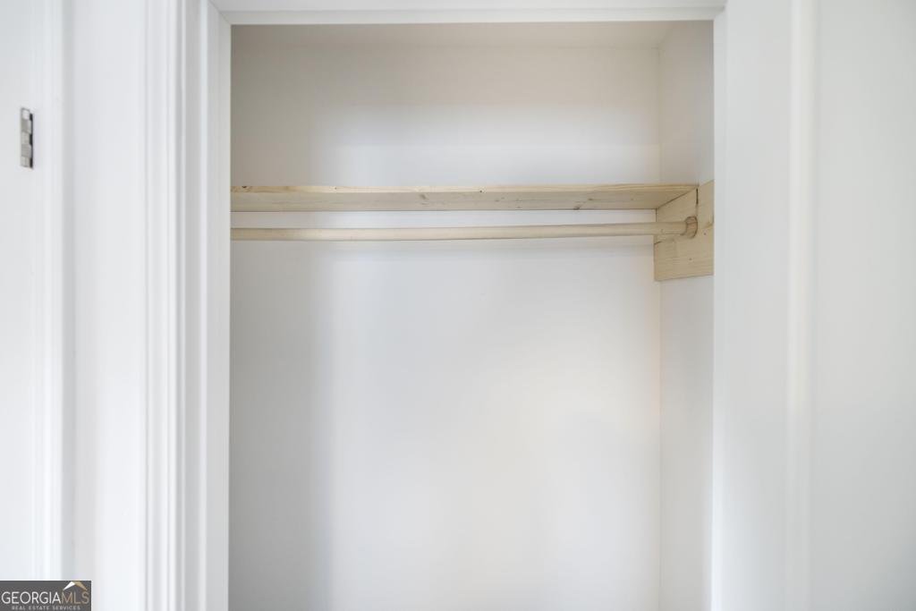 1081 Clay Avenue Macon - Photo 19