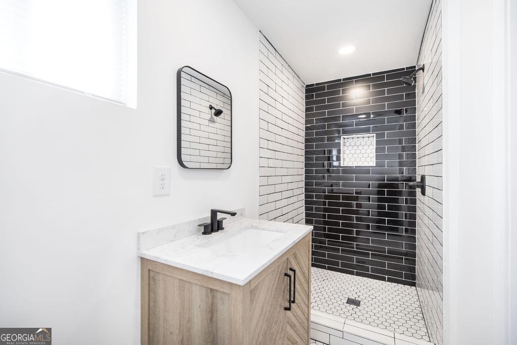 1081 Clay Avenue Macon - Photo 20