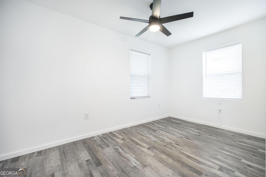 1081 Clay Avenue Macon - Photo 21