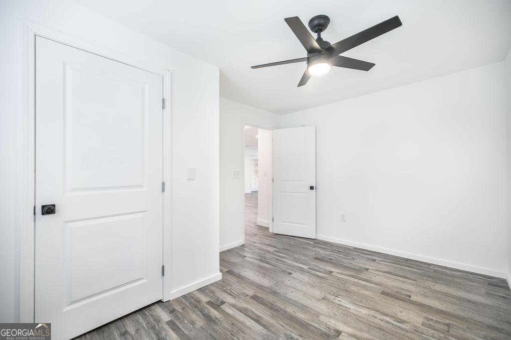 1081 Clay Avenue Macon - Photo 22