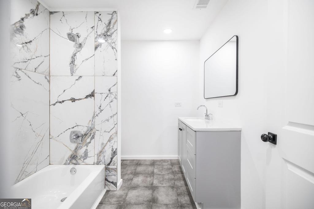 1081 Clay Avenue Macon - Photo 23