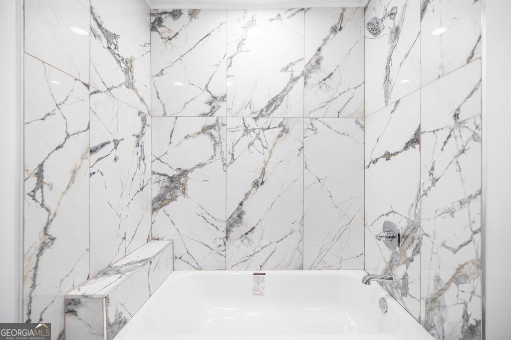 1081 Clay Avenue Macon - Photo 24