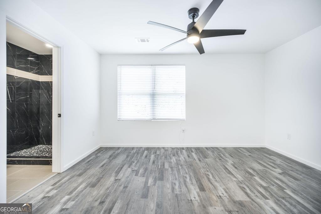 1081 Clay Avenue Macon - Photo 25