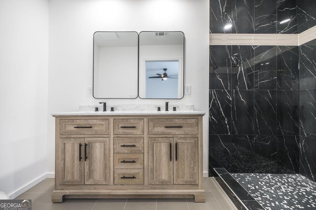 1081 Clay Avenue Macon - Photo 27