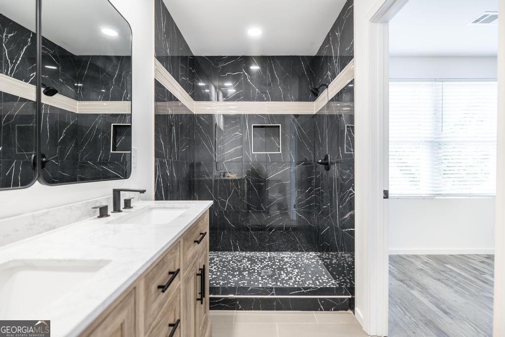 1081 Clay Avenue Macon - Photo 28