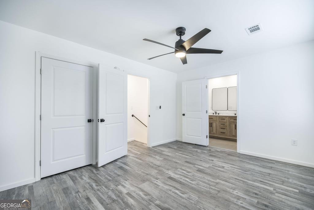 1081 Clay Avenue Macon - Photo 35