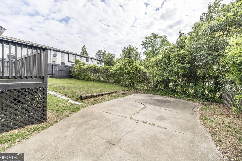 1081 Clay Avenue Macon - Photo 42