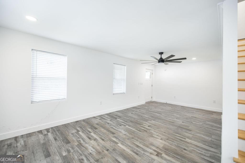 1081 Clay Avenue Macon - Photo 6