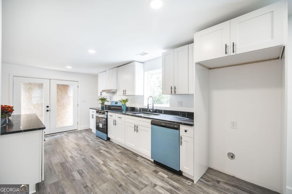 1081 Clay Avenue Macon - Photo 7